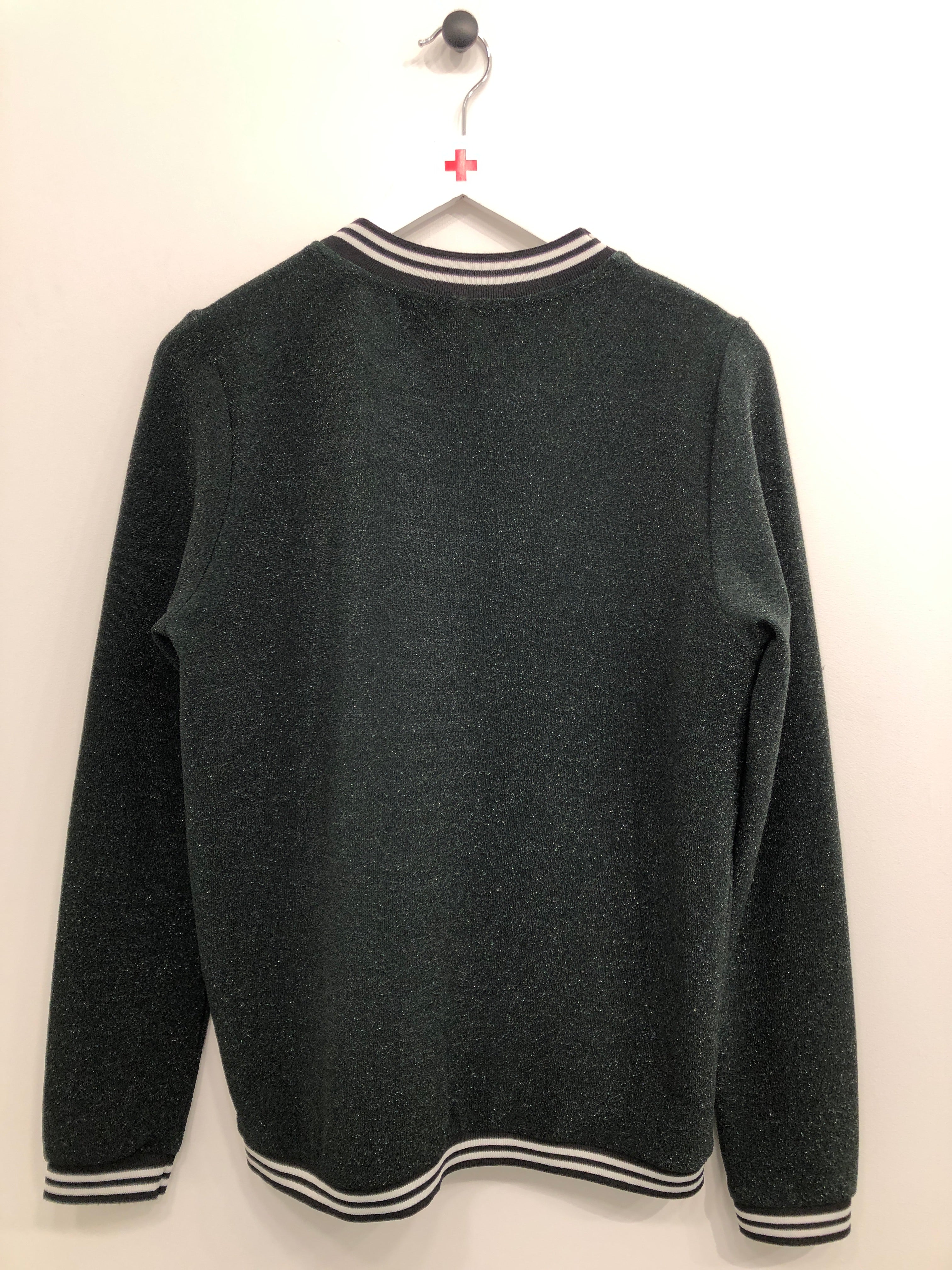 Vero Moda Bluse